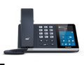 Yealink MP50 - Microsoft Teams için USB Telefon
