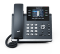 Yealink T44U IP Telefon