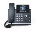 Yealink T44W IP Telefon