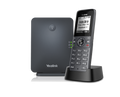 Yealink W71P DECT IP Telefon Sistemi