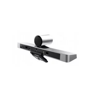 Yealink VC200-WP220 Video Konferans Sunum Kiti