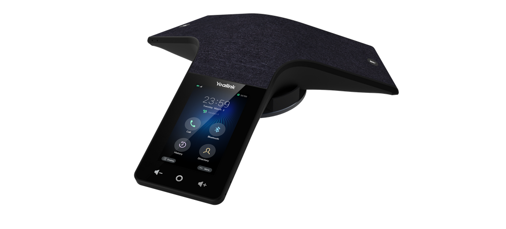 Yealink CP935W Ses Konferans Cihazı