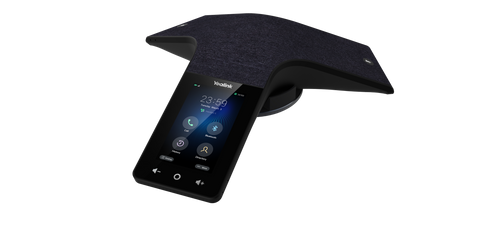 Yealink CP935W Ses Konferans Cihazı