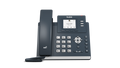 Yealink MP52 Microsoft Teams Sertifikalı Masaüstü Telefon