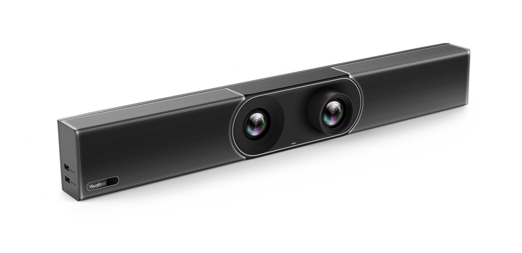 Yealink MeetingEye 600 4K Video Konferans Cihazı