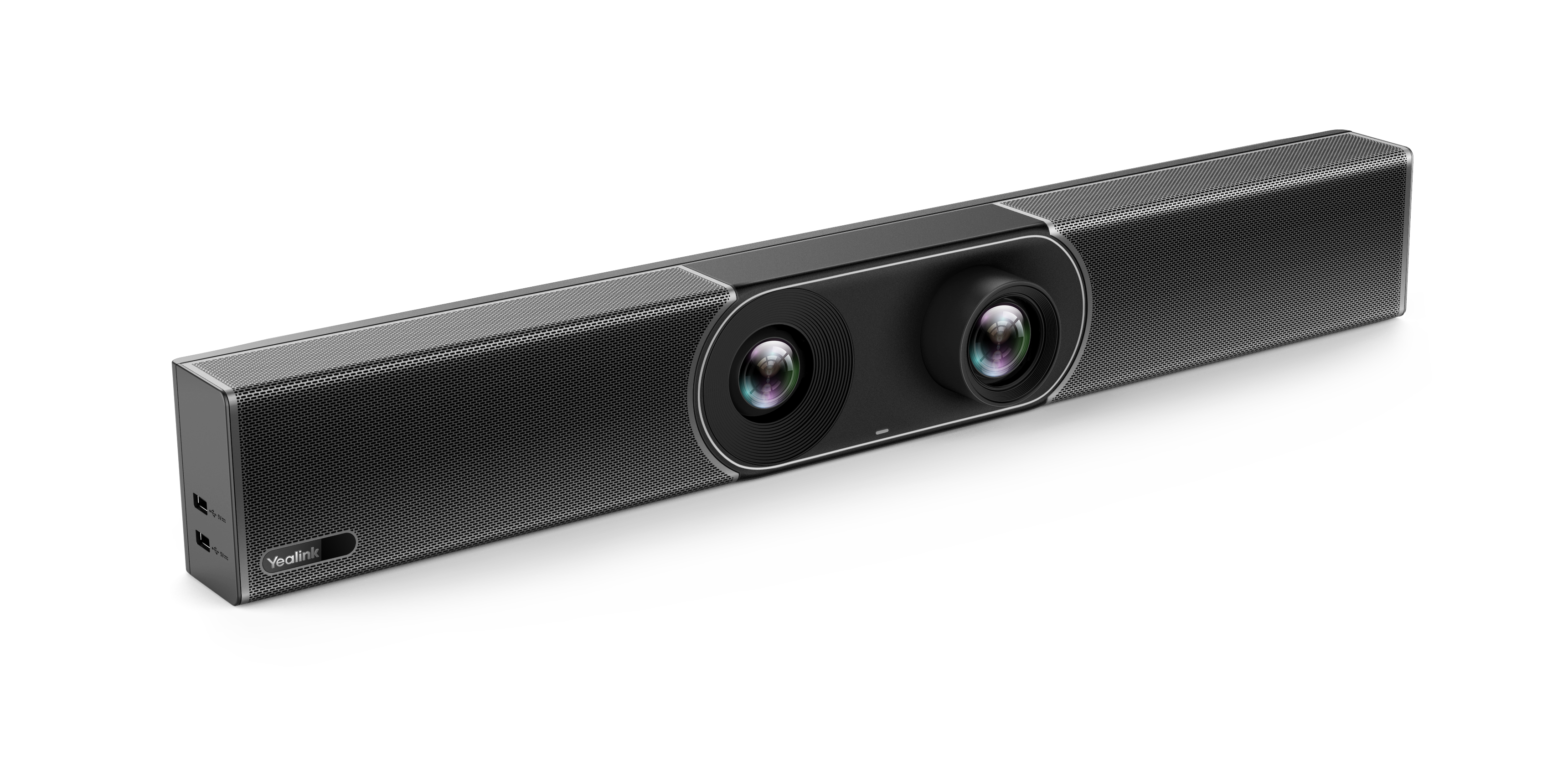 Yealink MeetingEye 600 4K Video Konferans Cihazı