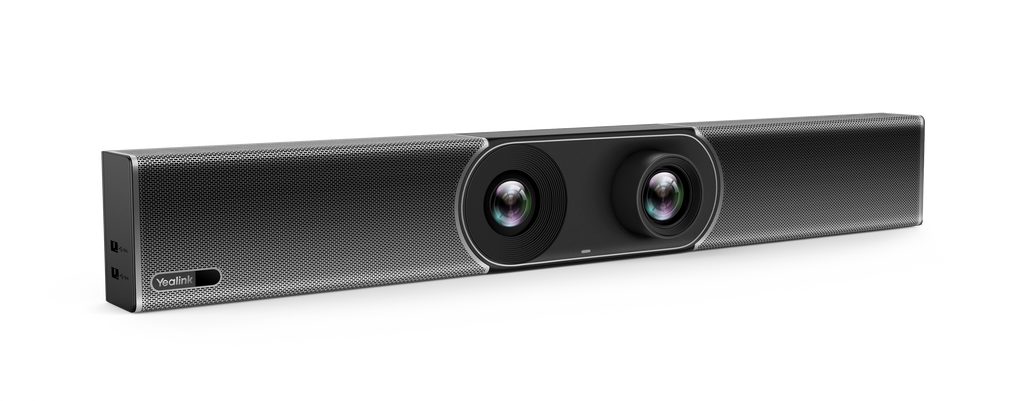 Yealink MeetingEye 600 4K Video Konferans Cihazı