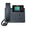 Yealink T34W Wi-Fi IP Telefon