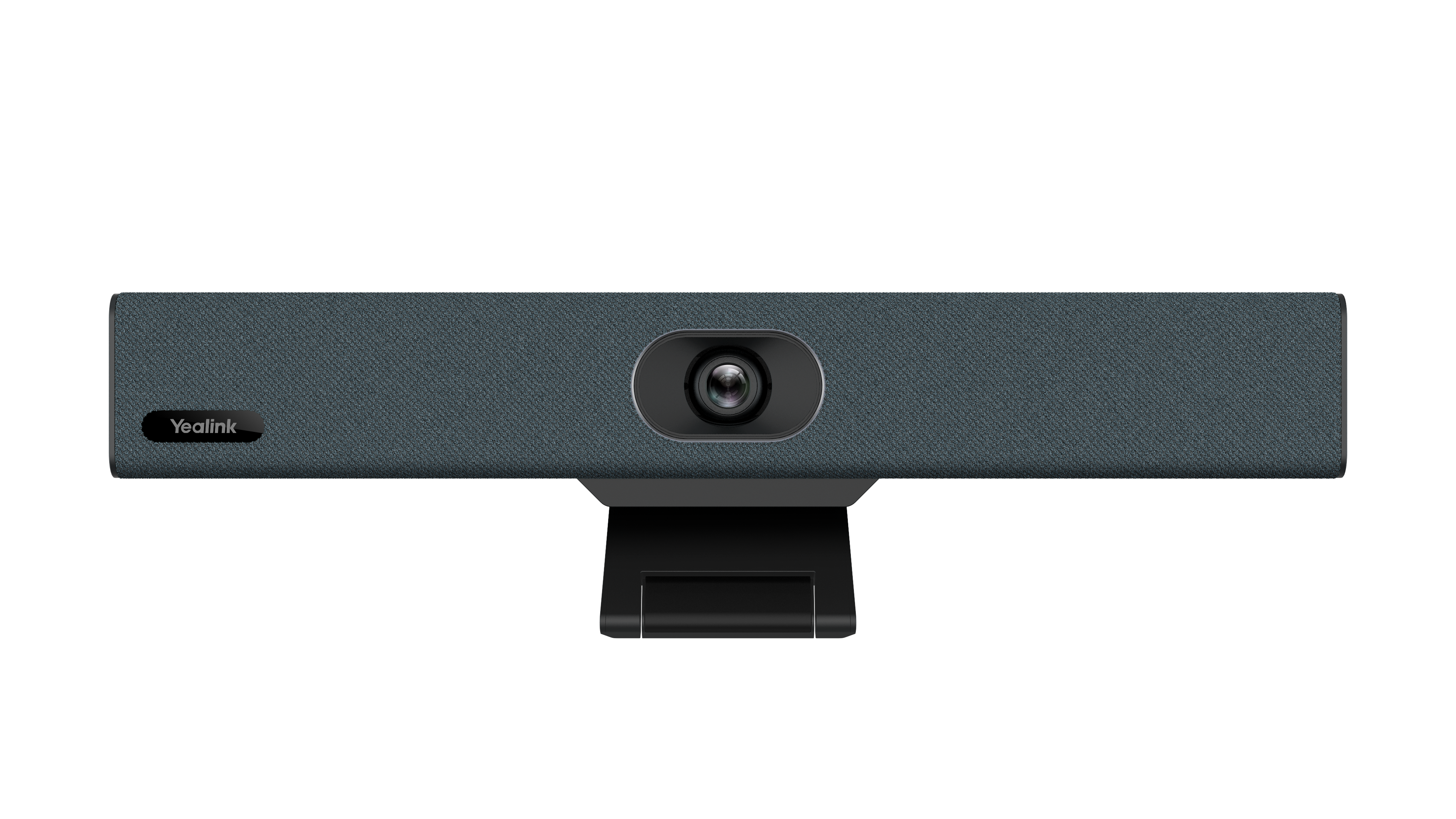 Yealink UVC34 All-in-one Video Konferans Cihazı