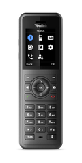 Yealink W57R SIP DECT El Terminali