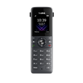 Yealink W73H SIP DECT El Terminali