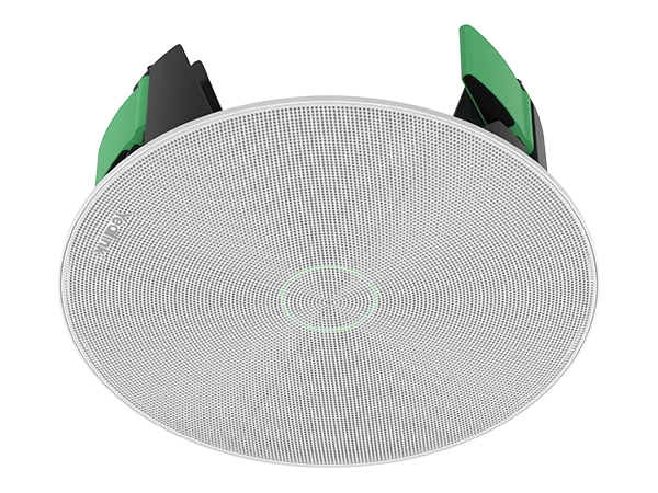 Yealink CM20 Yapay Zeka Destekli Tavan Tipi Mikrofon