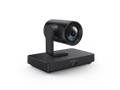 Yealink UVC85 Video Konferans Kamerası