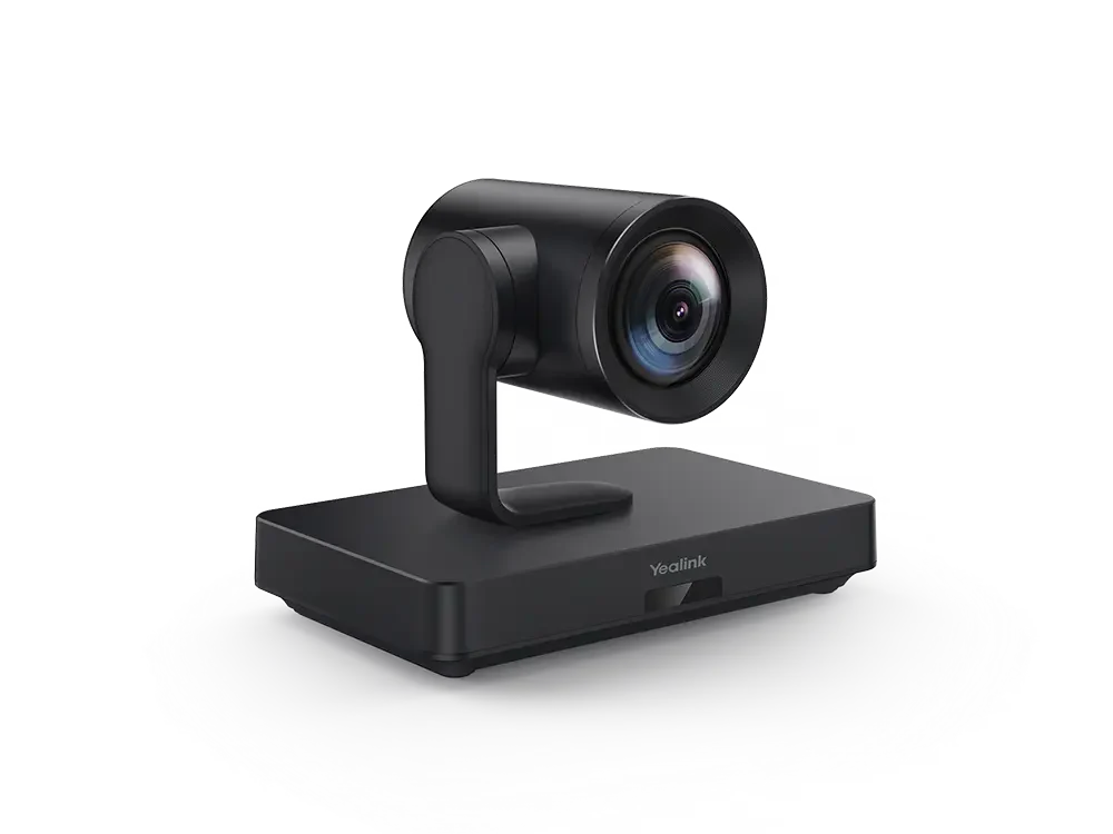 Yealink UVC85 Video Konferans Kamerası