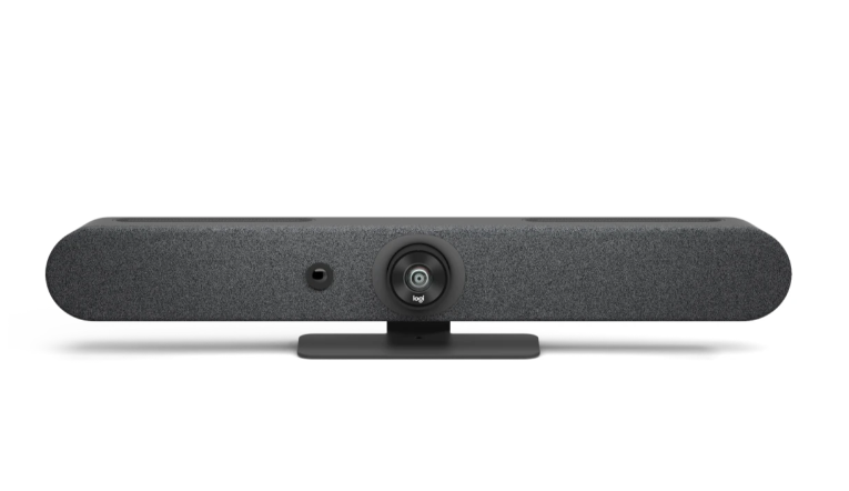 Logitech Rally Bar Mini