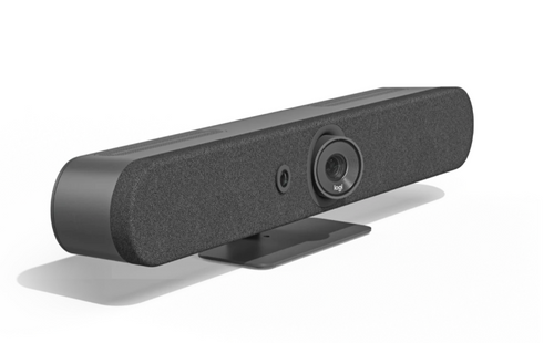 Logitech Rally Bar Mini