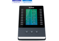 Yealink EXP50 LCD Genişleme Modülü