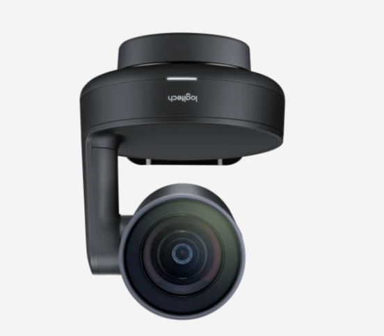 Logitech Rally Kamera