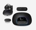 Logitech GROUP ConferenceCam