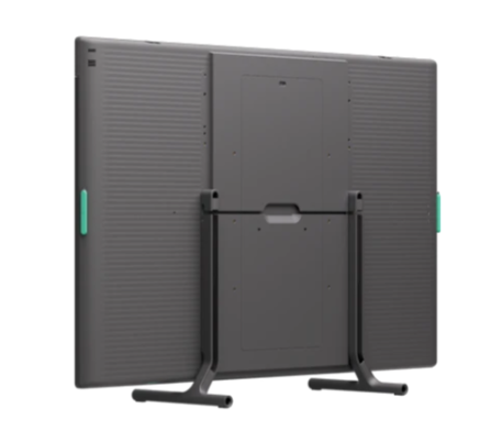 Logitech Rally Board 65 Video Konferans Akıllı Tahtası