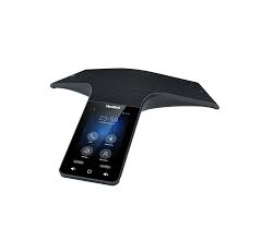 Yealink CP965 HD IP Konferans Cihazı
