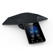 Yealink CP935W Ses Konferans Cihazı