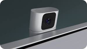 YEALİNK DeskVision A24 Microsoft Teams Ekranı