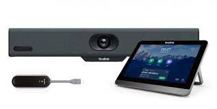 Yealink MeetingBar A10 Video Konferans Sistemi