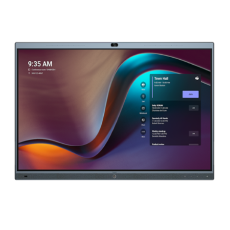 Yealink Meetingboard65 MB65 Akıllı Tahta