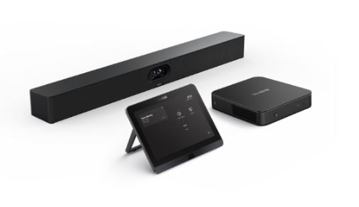 YEALİNK MVC S40 VİDEO KONFERANS SİSTEMİ