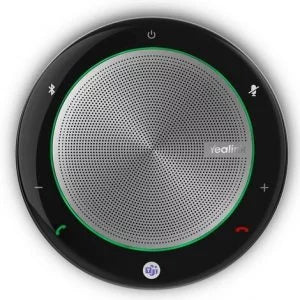 Yealink CP900 Taşınabilir Ses Konferans Cihazı