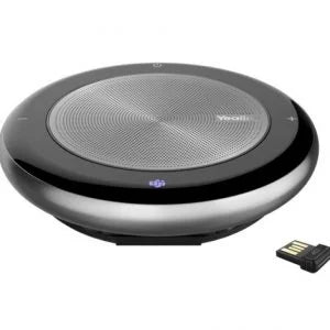 Yealink CP700 Taşınabilir Ses Konferans Cihazı