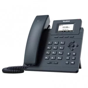 Yealink T30 IP Telefon