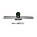 Yealink VC200-WP220 Video Konferans Sunum Kiti