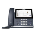 Yealink MP56 Microsoft Teams Sertifikalı Masaüstü Telefon