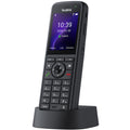 Yealink AX86R Wi-Fi IP Telefon