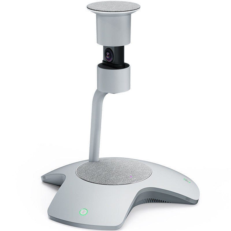 Yealink SmartVision 60 360° Video Konferans Kamerası