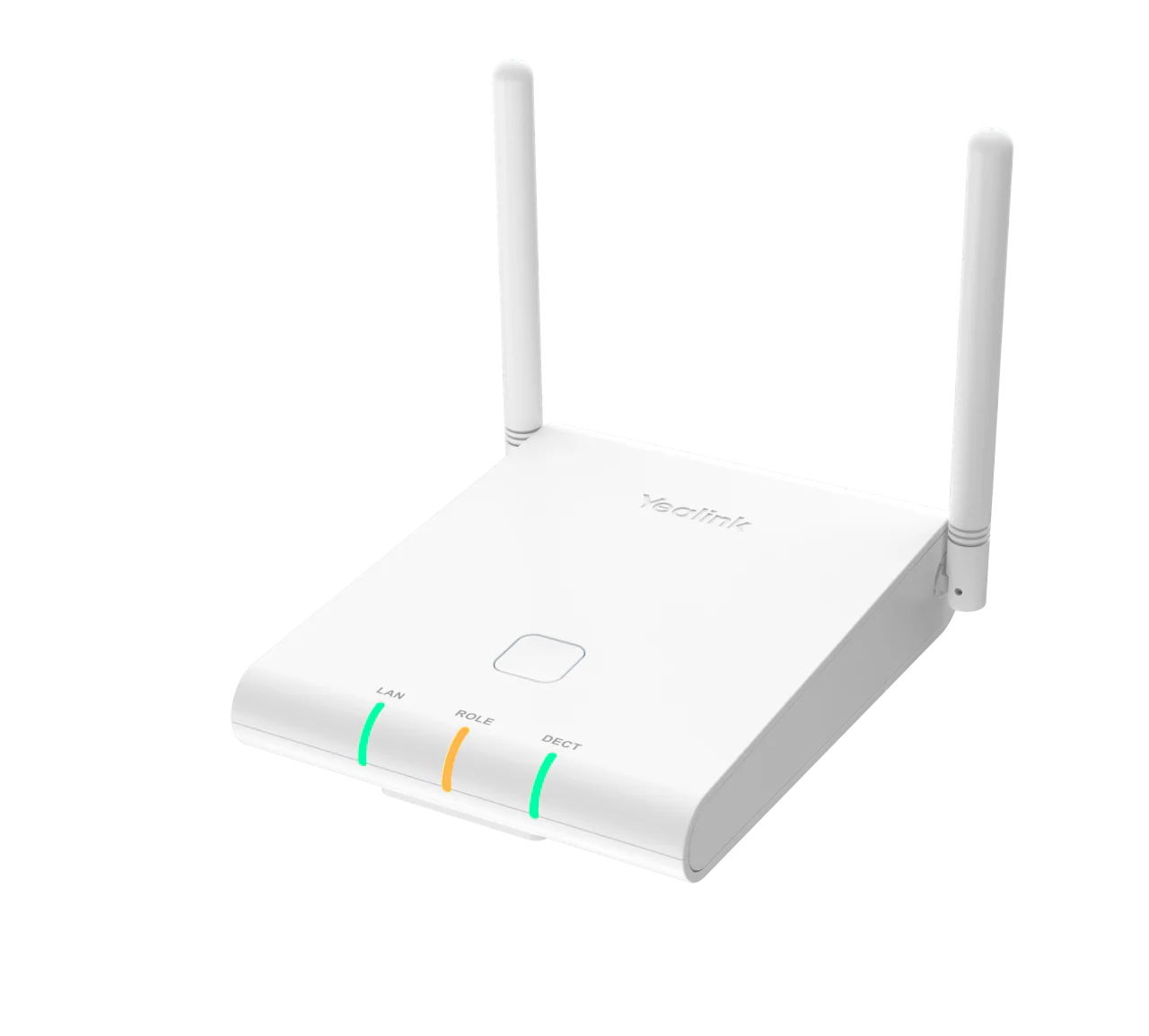 Yealink W90DM IP Multi Cell Dect Manager